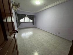 Blk 469 Choa Chu Kang Avenue 3 (Choa Chu Kang), HDB 5 Rooms #492200521